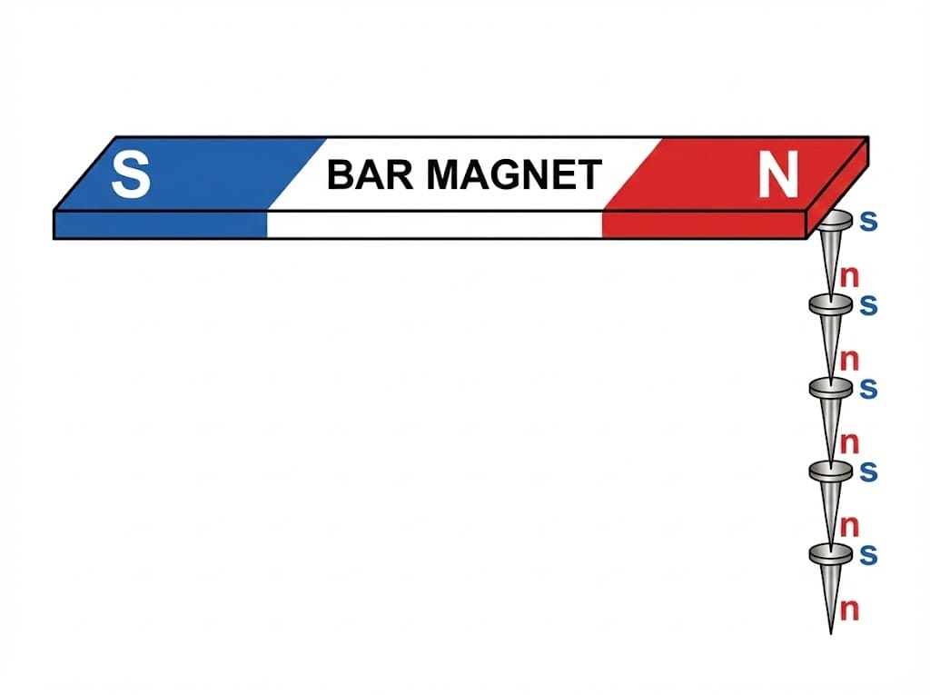 Fig 10.3